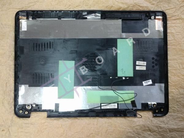 Кришка матриці Hp Probook 645 G3